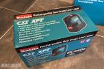 Makita 12V pakke